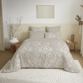 Housse de couette 220x240...