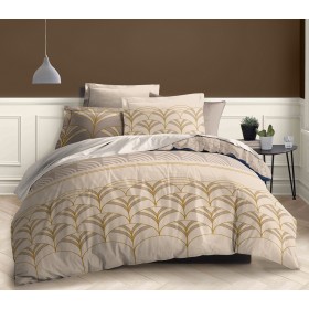 Housse de couette 220x240...