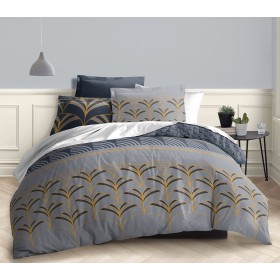 Housse de couette 240x260...