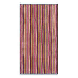 Drap de plage Arcachon