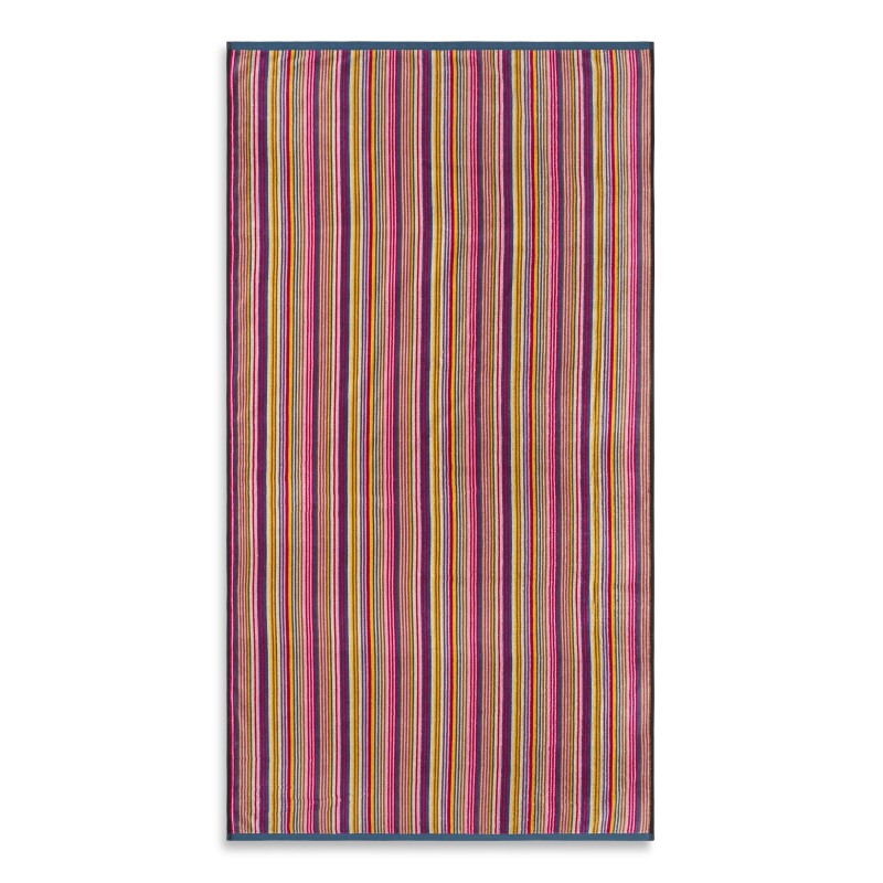 Drap de plage Arcachon