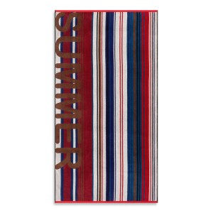 Drap de plage Biarritz