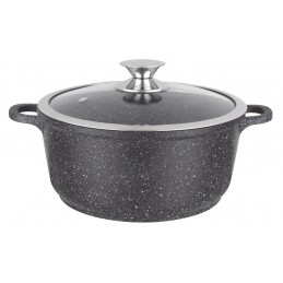 Faitout 28cm Kamberg