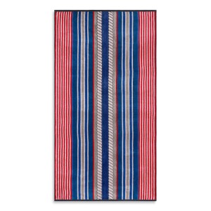 Drap de plage Saint-Tropez