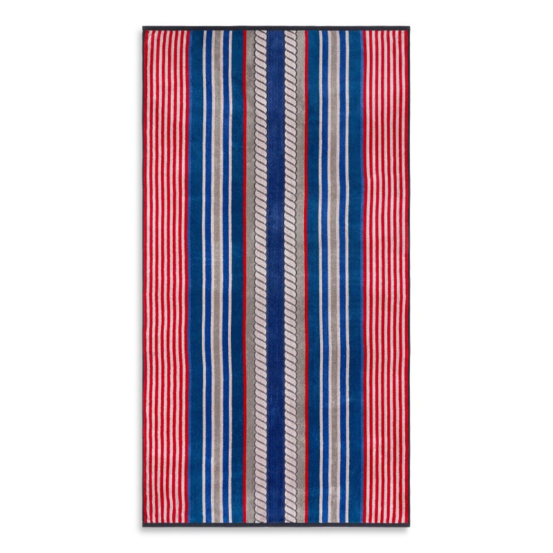 Drap de plage Saint-Tropez