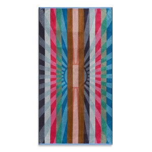 Drap de plage Argeles