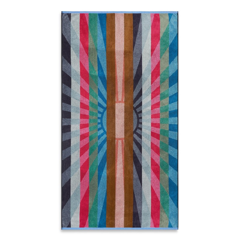 Drap de plage Argeles