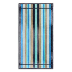 Drap de plage Cassis