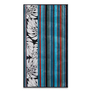 Drap de plage Biscarosse