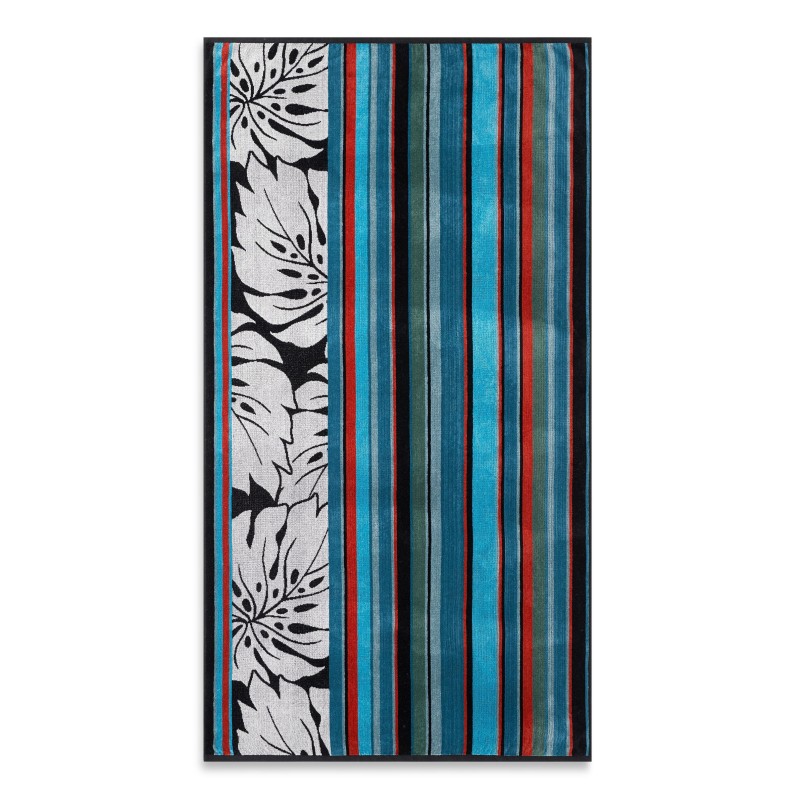 Drap de plage Biscarosse