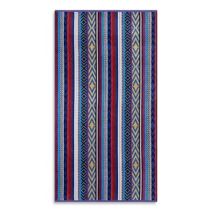 Drap de plage Deauville