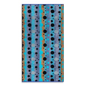 Drap de plage La Baule