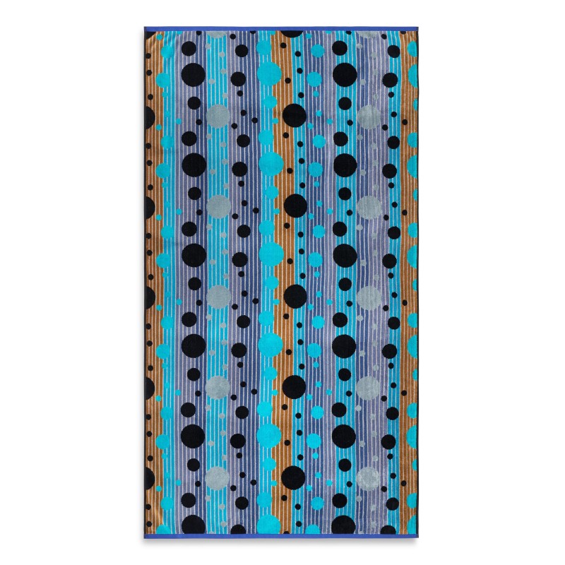 Drap de plage La Baule