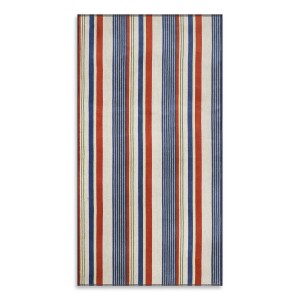 Drap de plage Porto-Vecchio