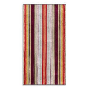 Drap de plage Anglet