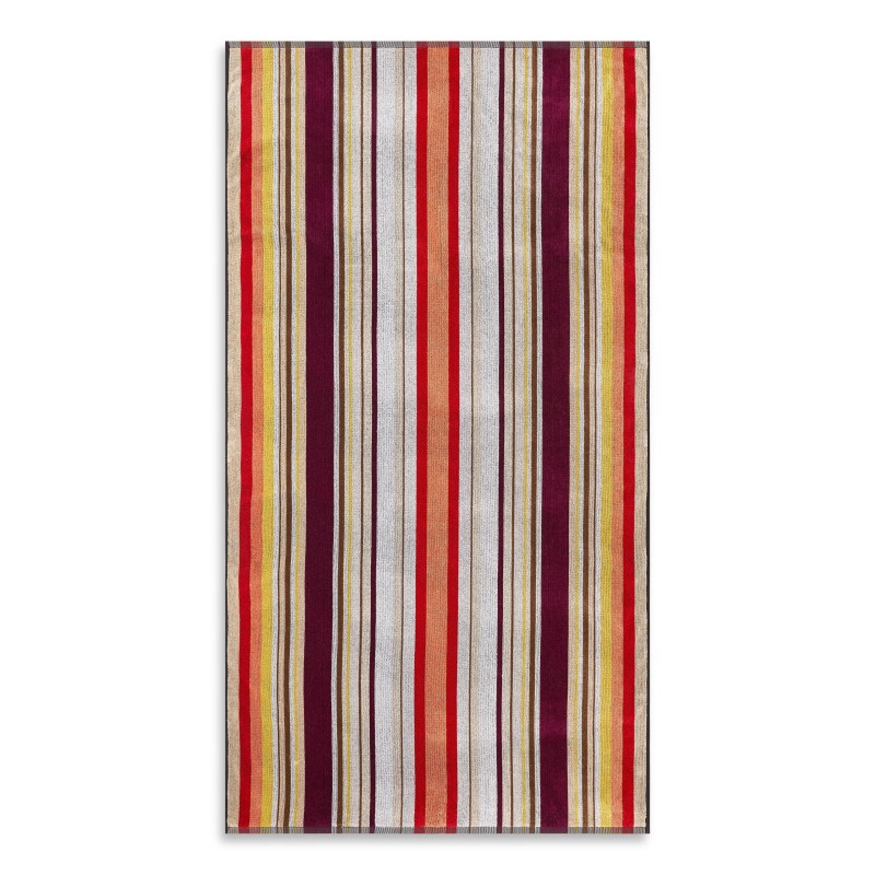 Drap de plage Anglet