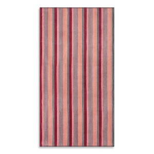 Drap de plage Cannes