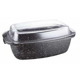 Plat à four/Roaster Kamberg