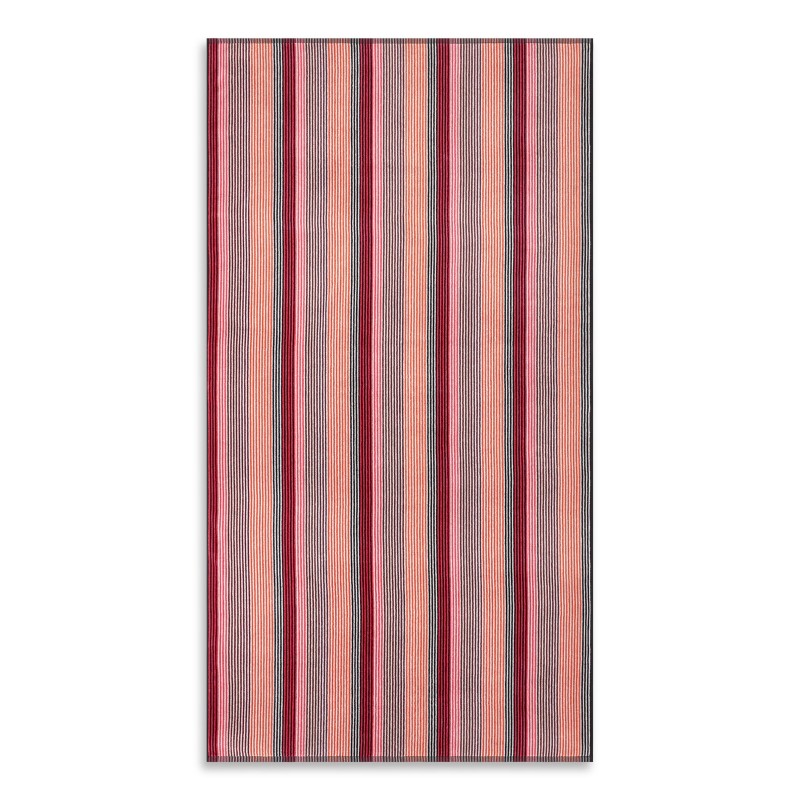 Drap de plage Cannes