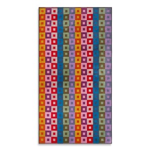 Drap de plage Etretat