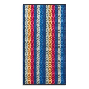 Drap de plage Capbreton