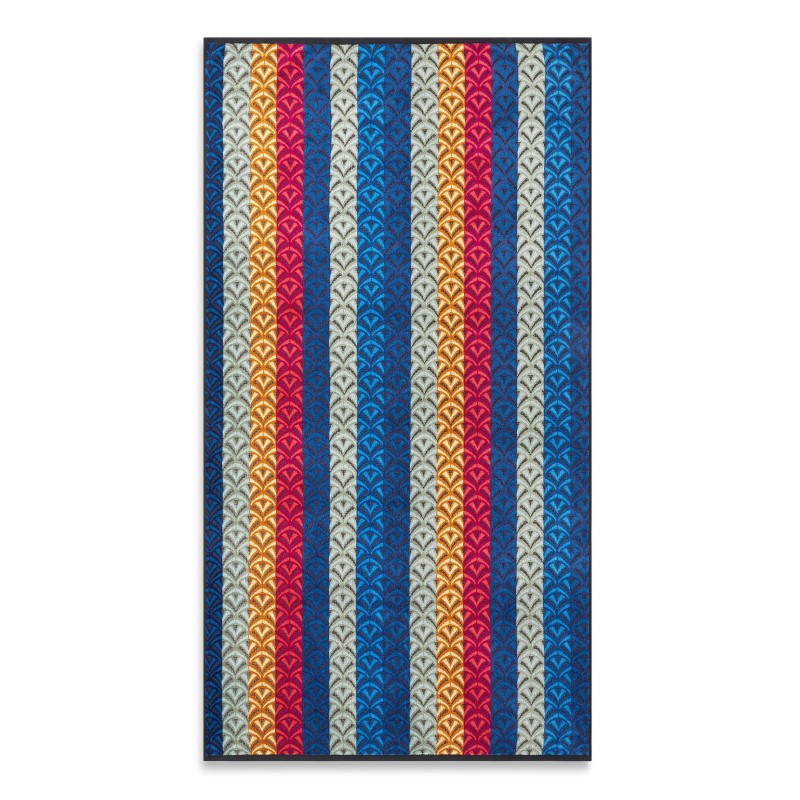 Drap de plage Capbreton