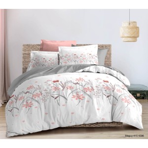 Parure 4pcs Maguy