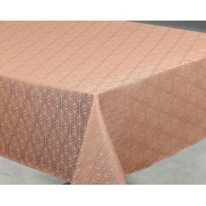 Nappe anti-tâches Maya Moka