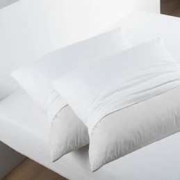 Lot de 2 Protèges oreiller...