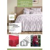 Votre catalogue